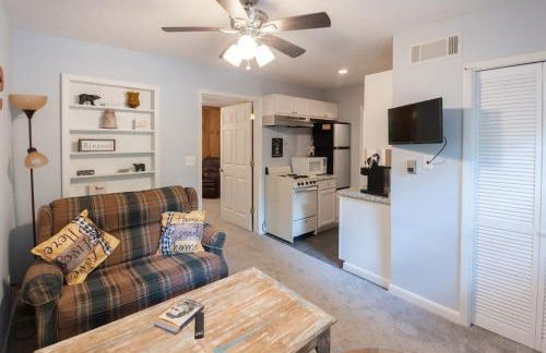 Bee's Knees - Foto 13