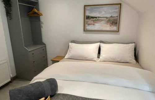 Spacious City Centre Property - Foto 50