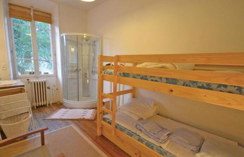 Lovely Home In Puymeras With Kitchen - Foto 29