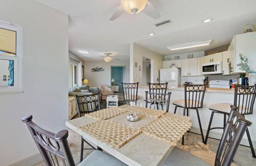 Tierra Verde Holiday Island Second Floor Waterfront - Foto 40