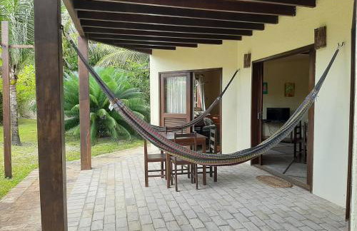 Casa na linda praia de Jericoacoara - Foto 3