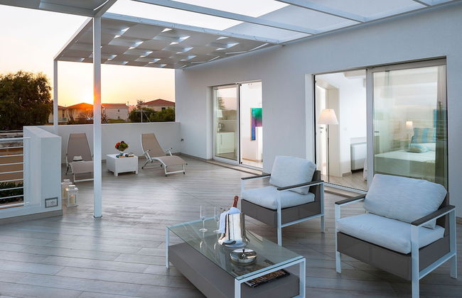 Blumarine - Photo 27