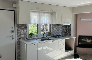 Emmanouela View Apartment - Foto 27