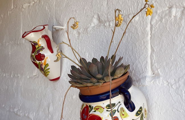 El sueño de Andalucia - Foto 36