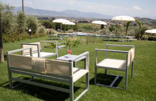 Agriturismo Il Dolce Vivere - Foto 34