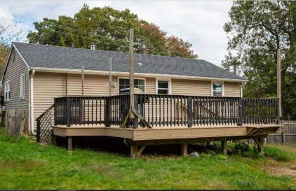 Cozy 3BR Home near Casinos! - Foto 27