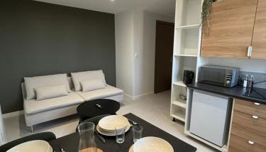 Le 19 Saint Priest en Jarez - Foto 5