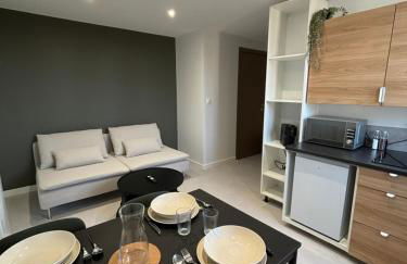 Le 19 Saint Priest en Jarez - Foto 5