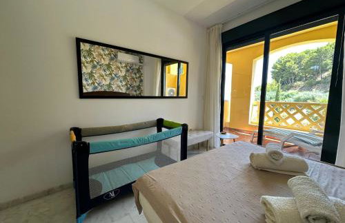 Green Hill Apartment - Foto 23