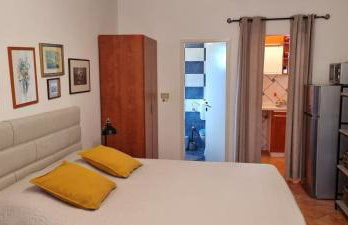 Apartments Noa - Foto 44