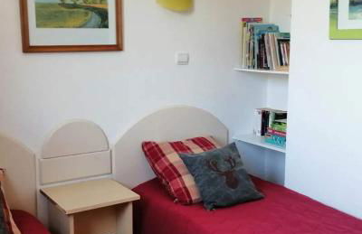 Appartement A proximité d'Ax les thermes - Foto 6