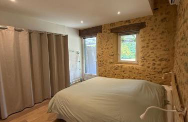 Les gîtes de la Joubertie - Foto 32
