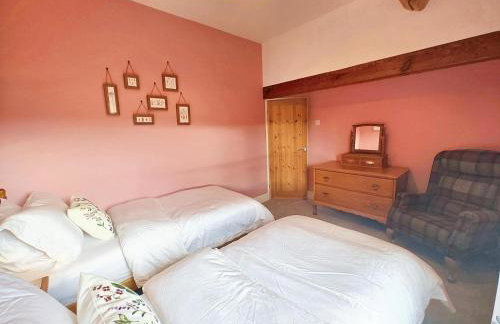 3 Bed in Garsdale oc-l30314 - Foto 8