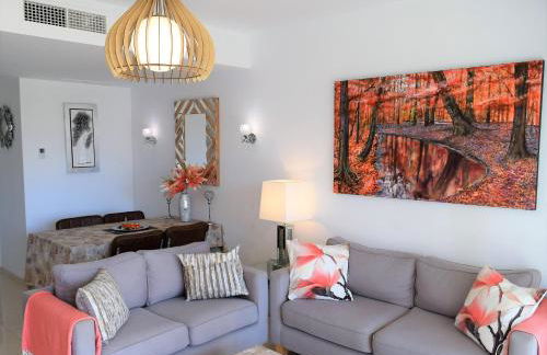 Villamartin Gardens Orihuela Costa - Foto 13