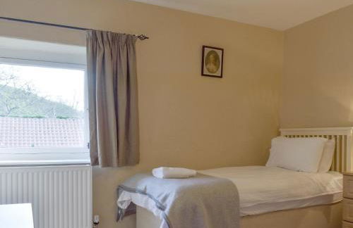 Kildale Barn - Photo 13