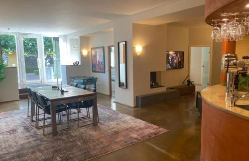 Flammerie - Hoferstraße 30c - Foto 6