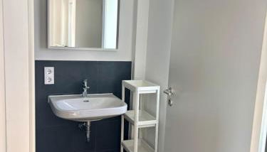 Studio apartment, small but nice! WE12 - Foto 5