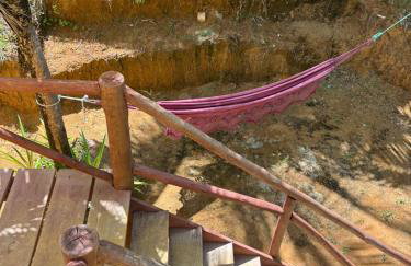 Apartamento Refúgio Tropical, Perto das Melhores Praias - Foto 32