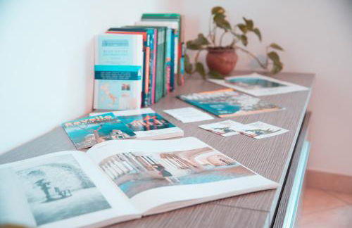 Nonna Carmelina - Foto 22