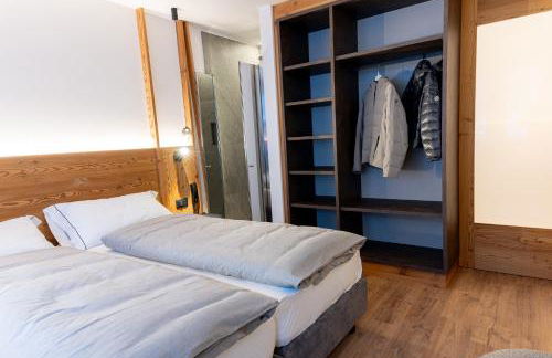 Le Sort Mountain Retreat - Foto 57