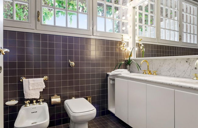 Tenuta di Eupilio 18 - Photo 31