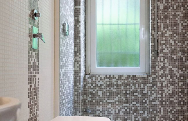 BnButler - Riccardo Galli 9 - Foto 23