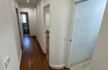 Apto reformado a 20 mins de la playa - Foto 21