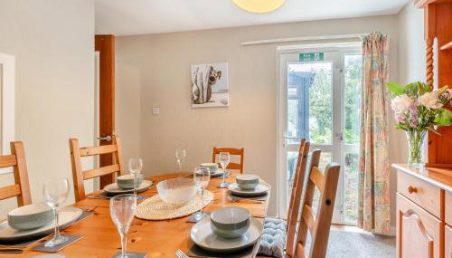 Carraig-Dhubh South - Uk47124 - Foto 4