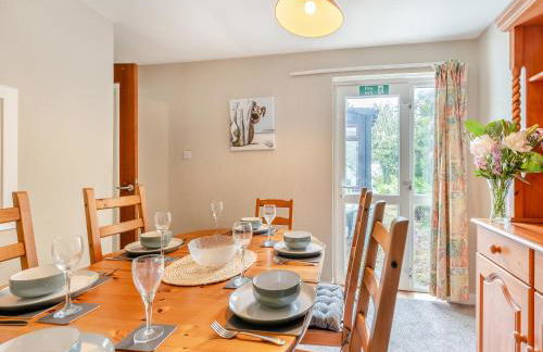 Carraig-Dhubh South - Uk47124 - Photo 4