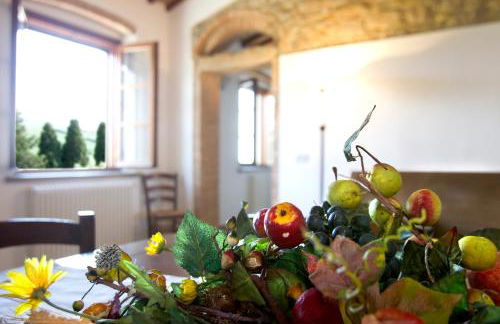 San Giorgio Country Residence - Foto 18