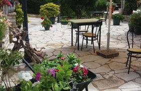 Althea Guesthouse - Foto 19