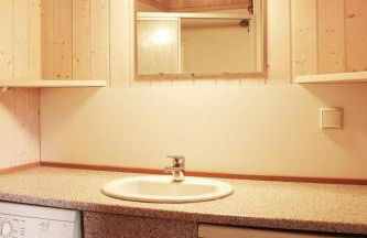 Kranich Ferienhäuser mit Innenpool - Photo 41