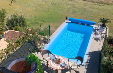 Cervantes 3 Mojacar Turre - Photo 8