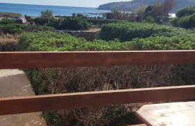 Tramonto Nel Delfini - Foto 61