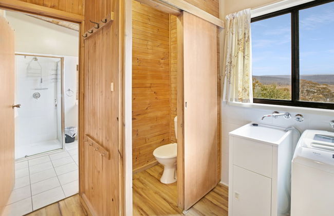 Providence Park - Foto 22