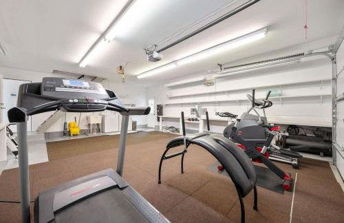 Villa Luz- Cozy Family Home with Jacuzzi year-round & heated pool in summer - Foto 26