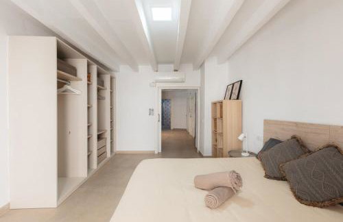 Comfort & Charm in the Center - Foto 5