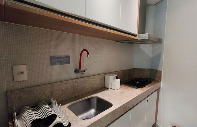 Carneiros Beach Resort - Praia Carneiros - Foto 37