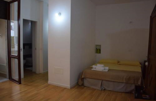 Splendido open space, a 10 min a piedi dal Centro IUNS2308 - Foto 28