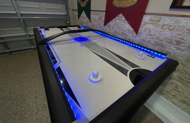 Suffolk Place - Foto 49