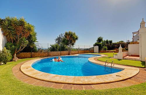 Casa Roos Loïs - Foto 2