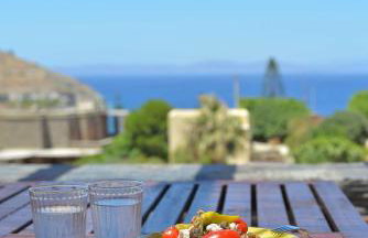 Luxurious 2019blt SeaView Villa wth swimming pool - Foto 22