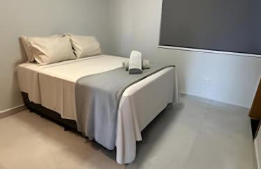 Pertinho de Tudo, Aconchego e Localização - Foto 2