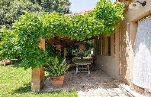 Les Alzines - Foto 28