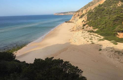 414 Casa Colina Mar - Photo 30