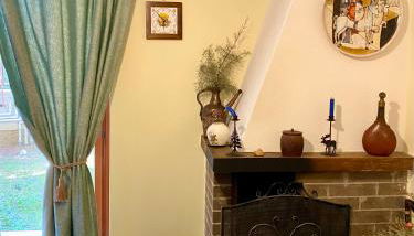 Appartamento con Giardino - Rocca di Mezzo - Foto 4