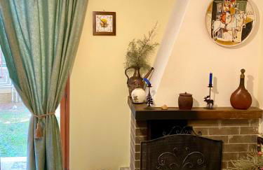 Appartamento con Giardino - Rocca di Mezzo - Foto 4