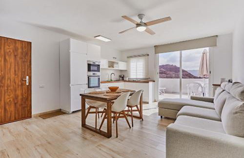 CASA TONINO - Foto 21