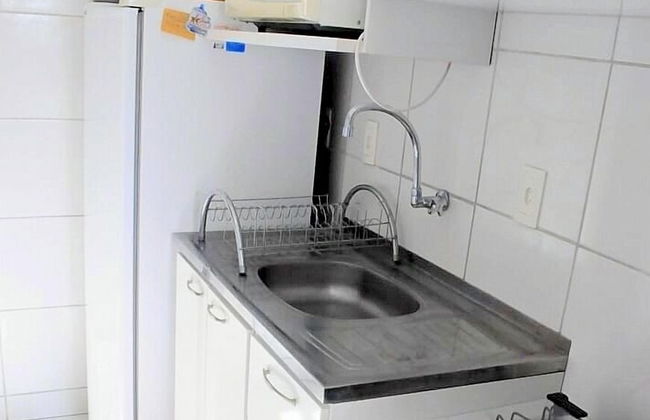 Omar do Rio - M602 - Foto 11