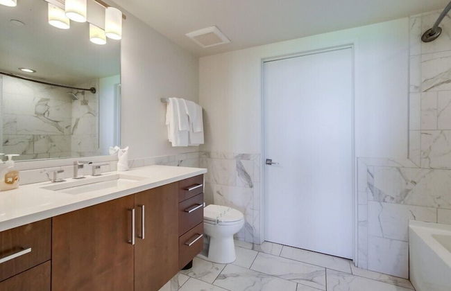 Ocean Park 04 - Foto 19